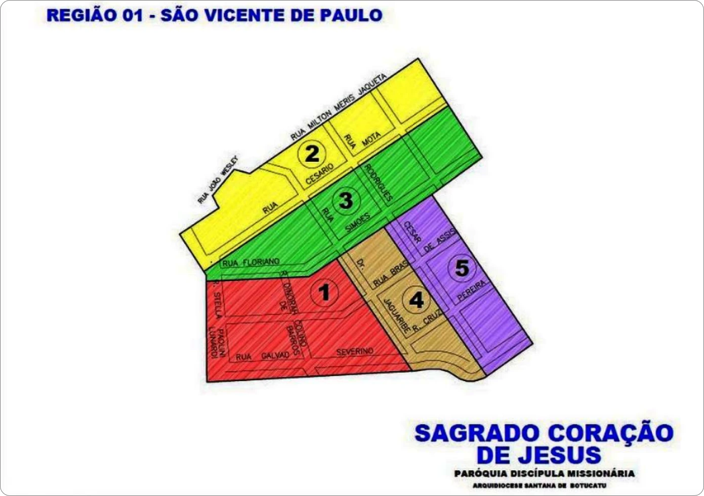 image_42