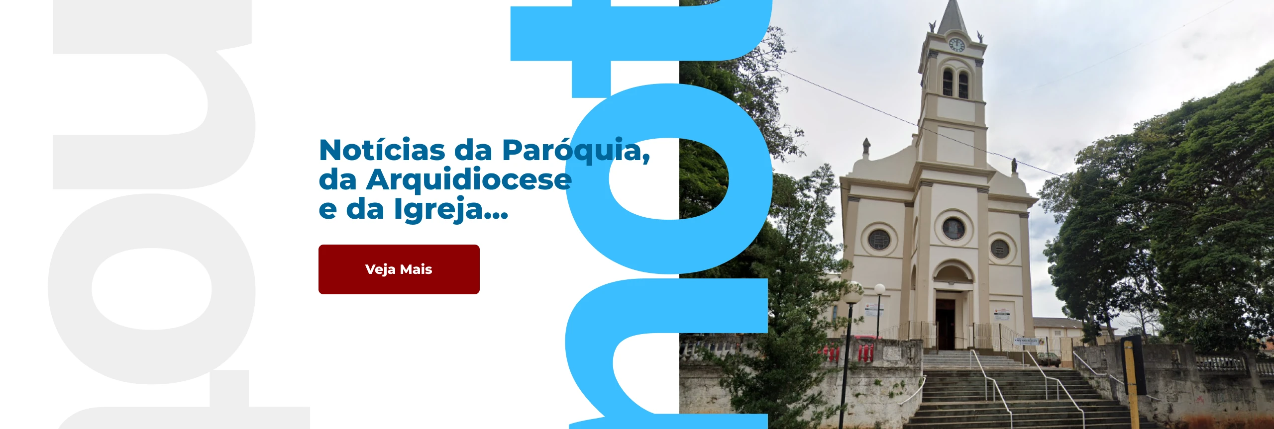 noticias_desktop