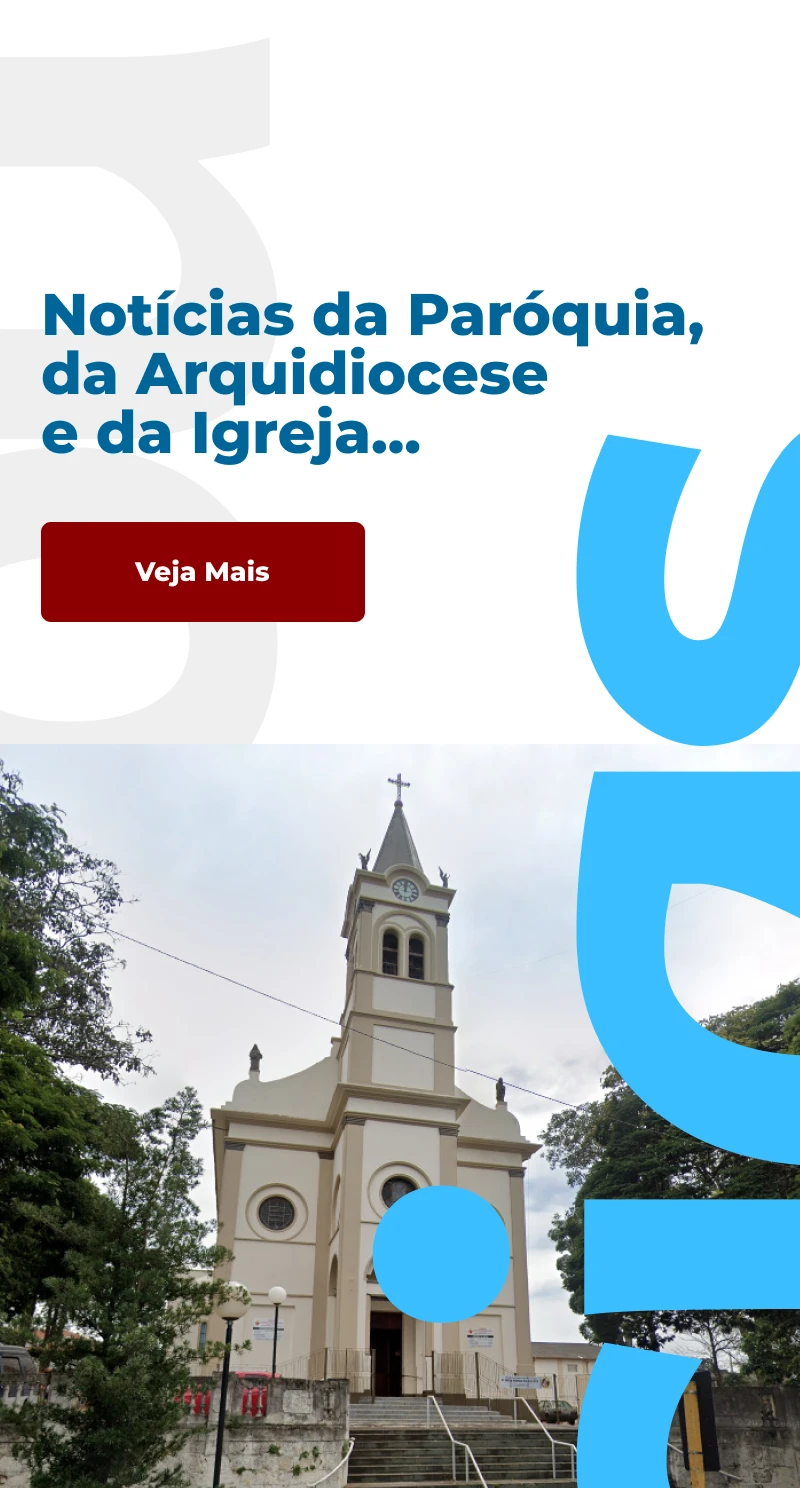 noticias_mobile