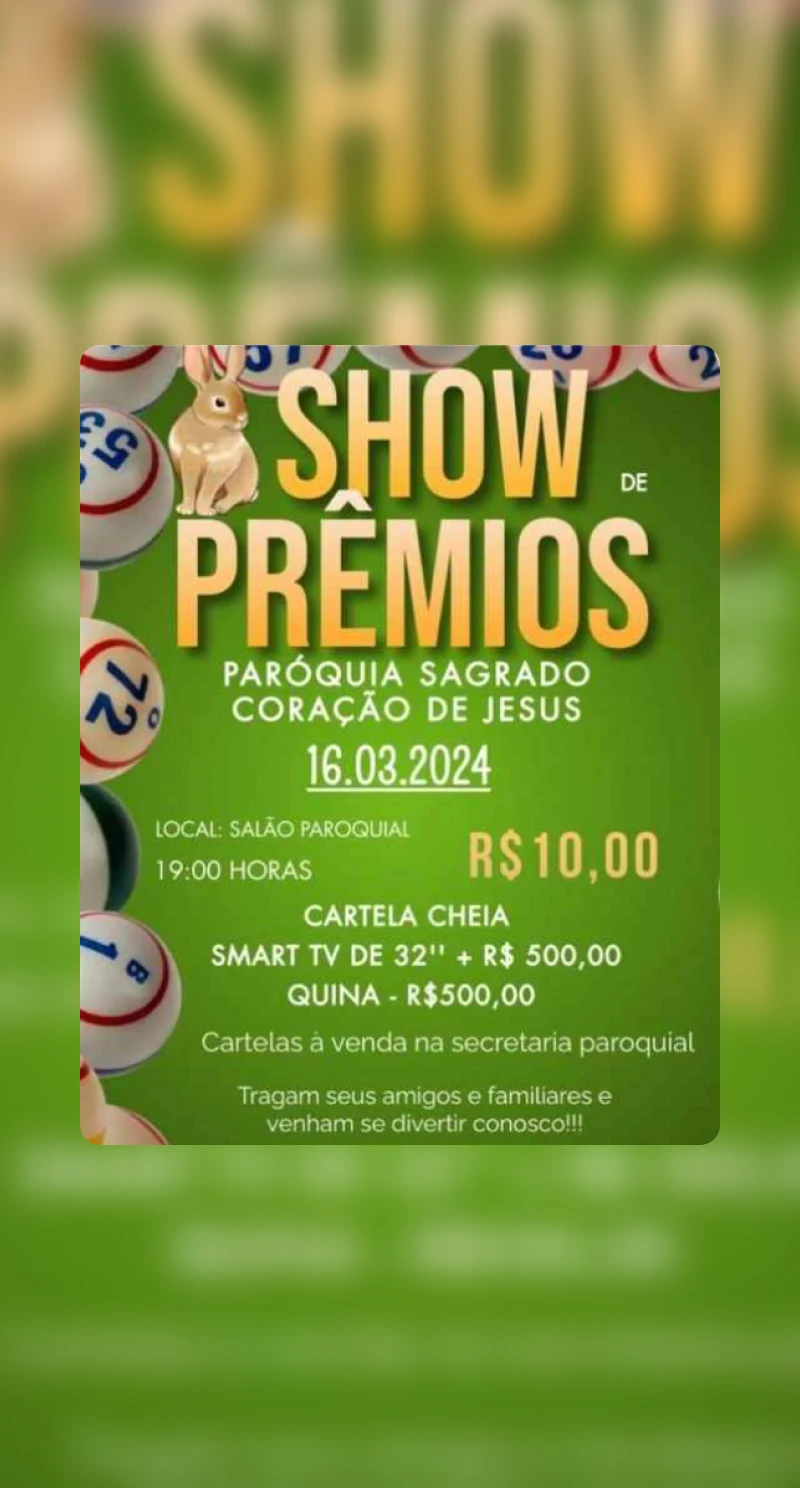 show_de_premios_2_mobile