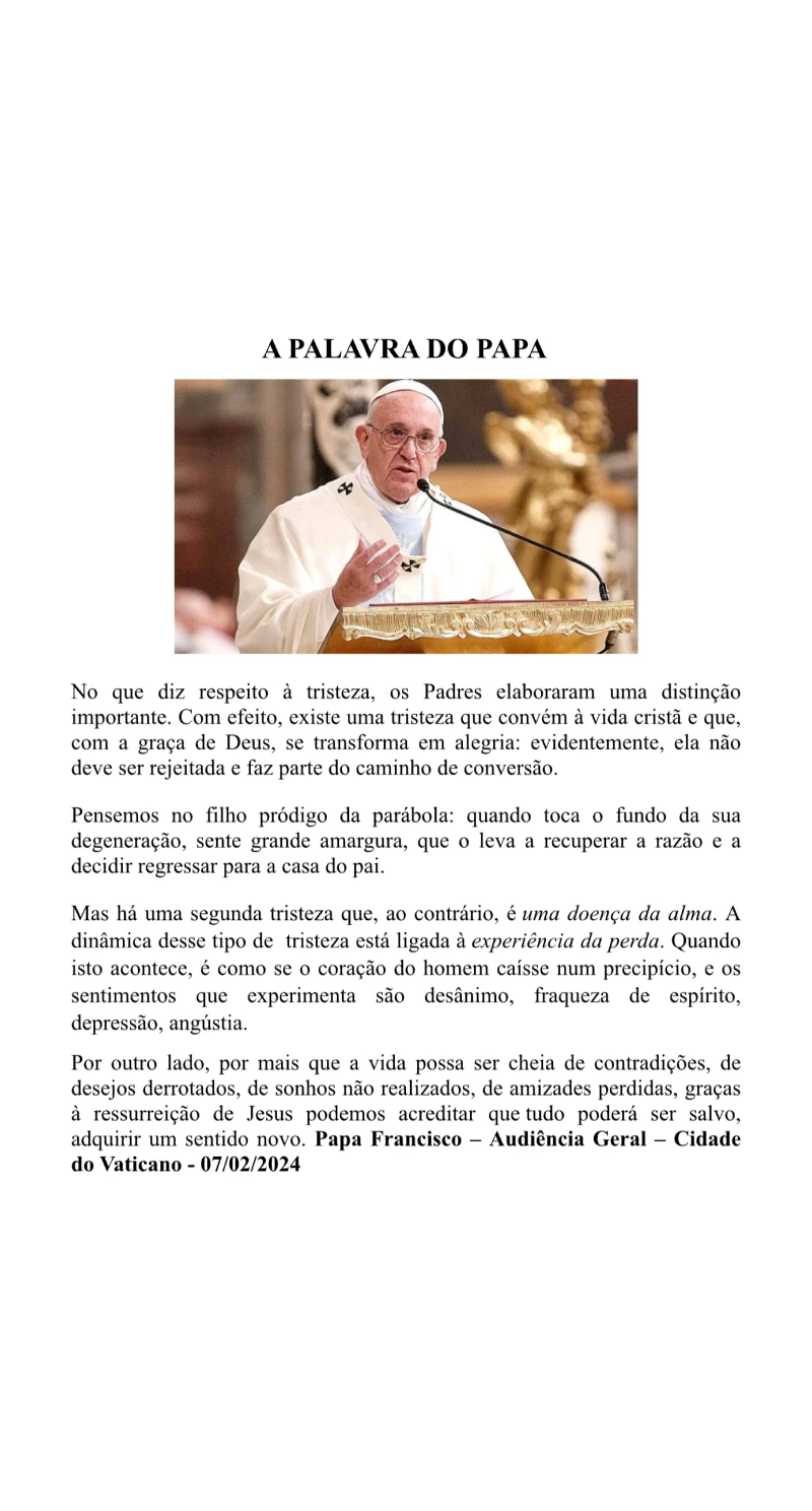 apalavradopapa_mobile