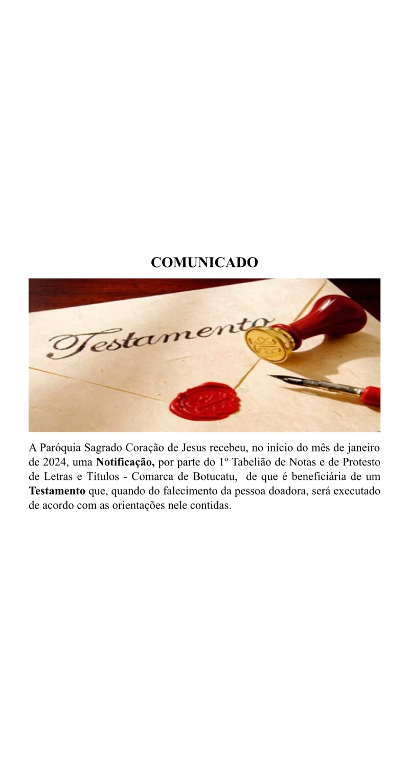 comunidado_mobile