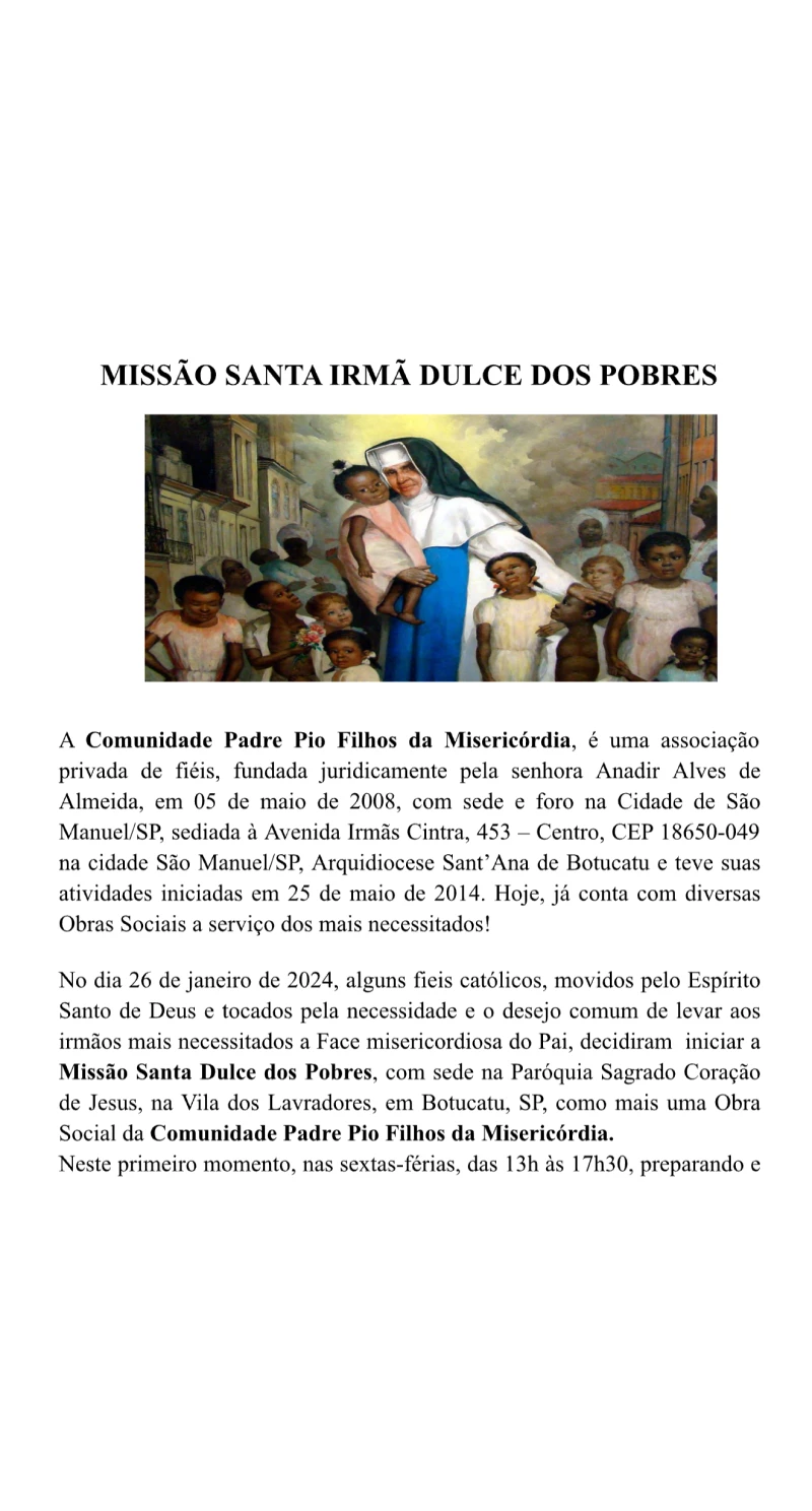 dulce_mobile