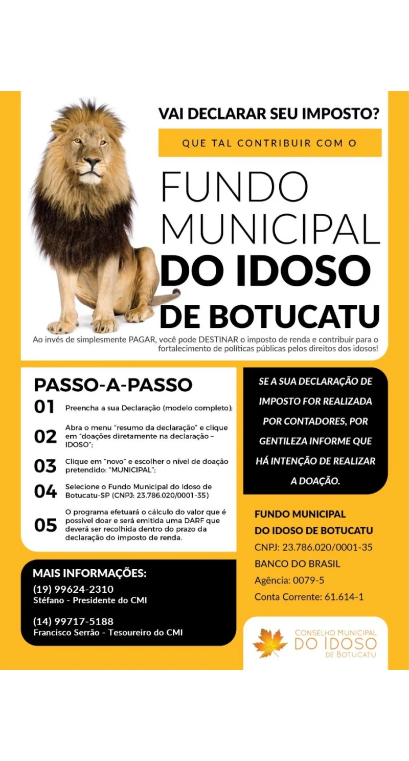 fundo_municipal_mobile