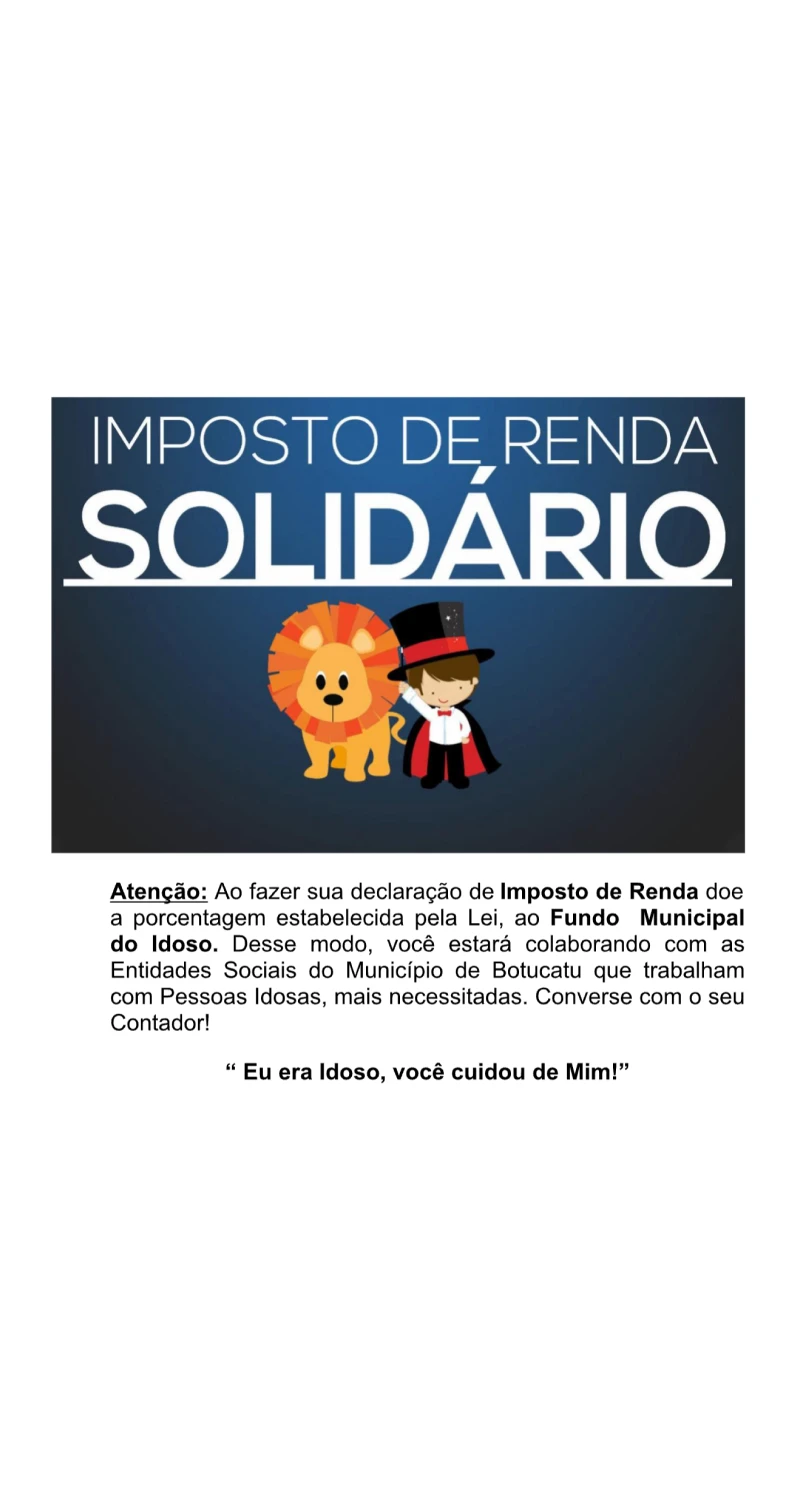 imposto_mobile