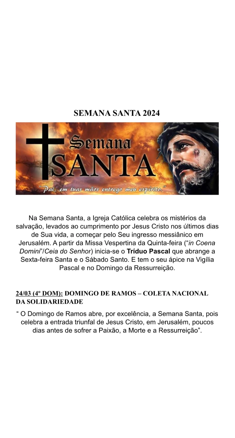 semana_santa_mobile