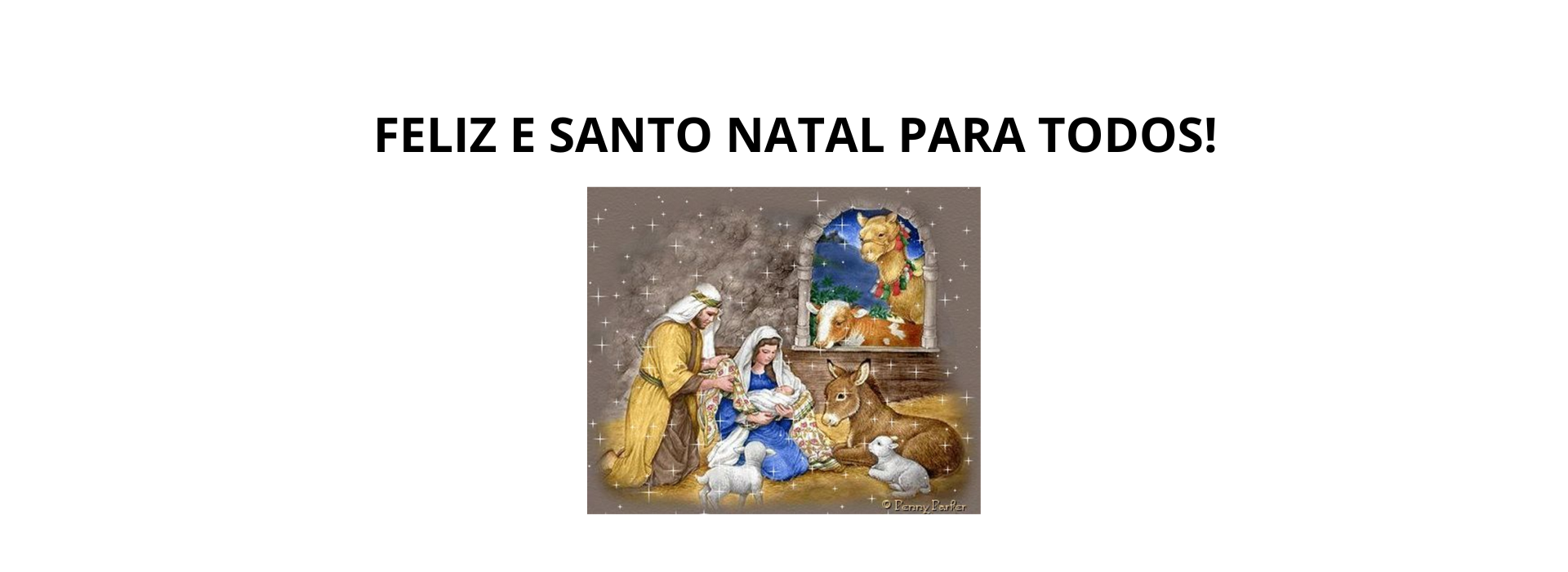 natal