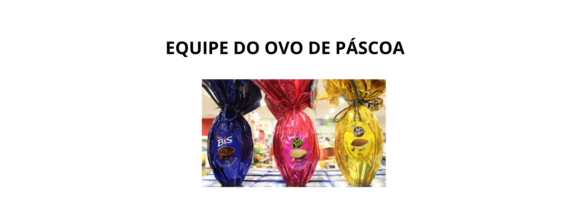 ovoPascoa