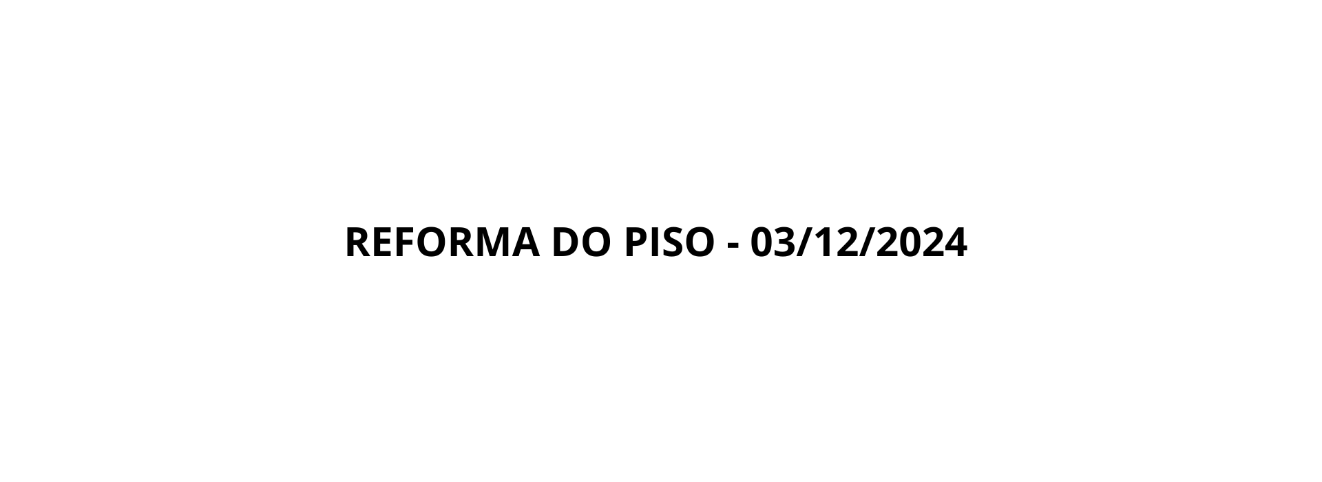 transferencia