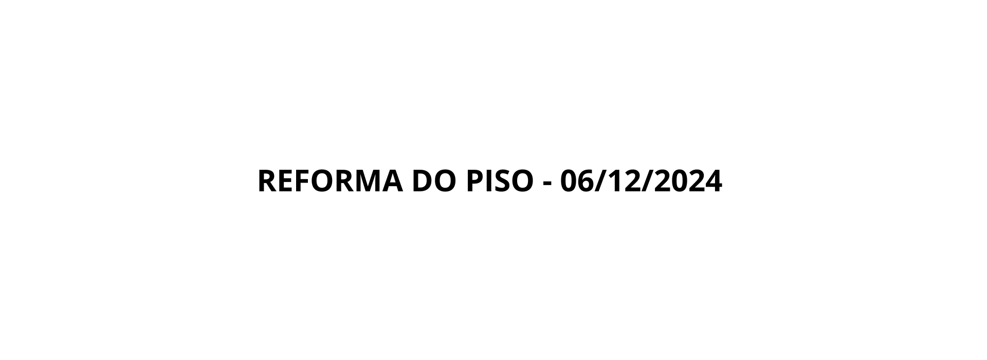 transferencia (2)